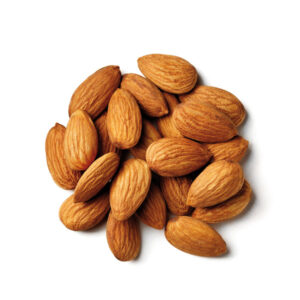 Almendras
