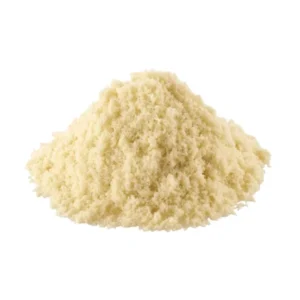 harina-alm-sin-piel-import