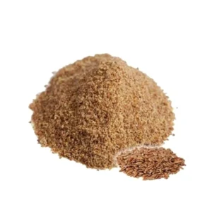 harina-sesamo-integral