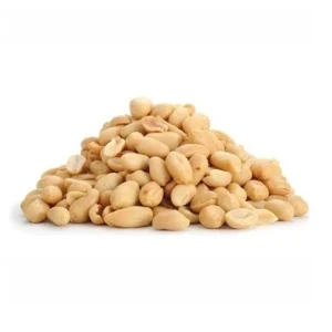 maní-premium-Virginia-sin-sal