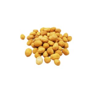 mani-saborizado-queso