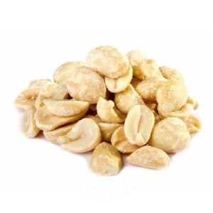 mani-tosatado-salado