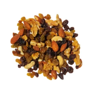 mix-clasico sin mani