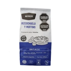 Premezcla-Sin-TACC-NUTRIZIO