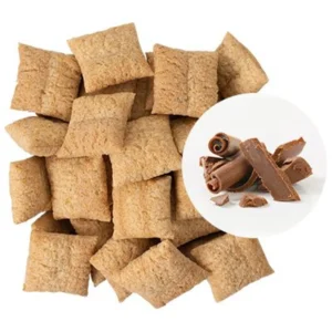 almohaditas-rellenas-mani