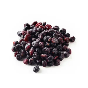arandanos-rojos-entero