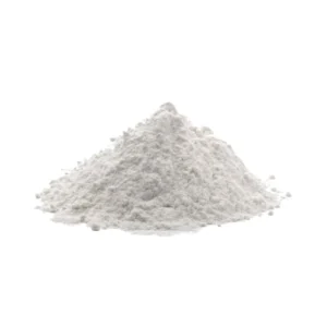 bicarbonato