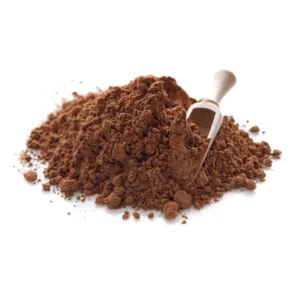 cacao-amargo
