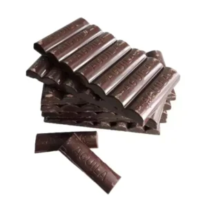 choc-aguila-80