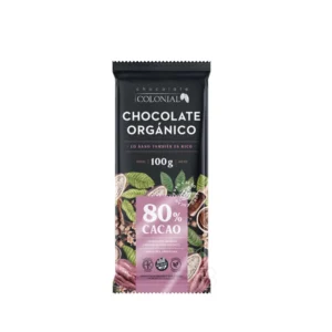 choc-colonial-org-80