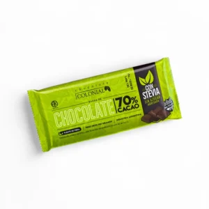 choc-colonial-stevia-70