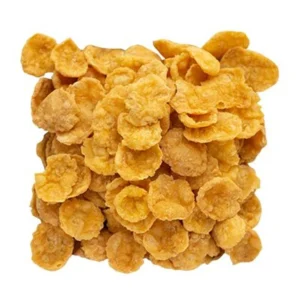 copos-maiz-sin-azucar