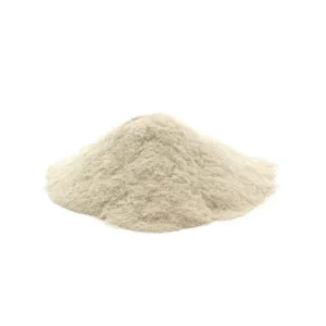 goma-xantica