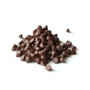 gotitas-choc-negro