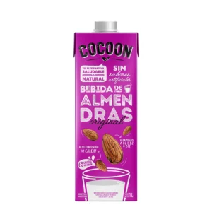 leche-almendra-cocoon