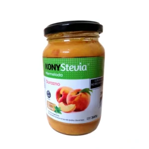 mermelada-stevia-durazno-kony