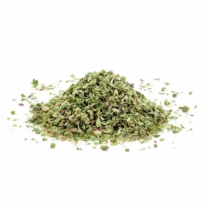 oregano