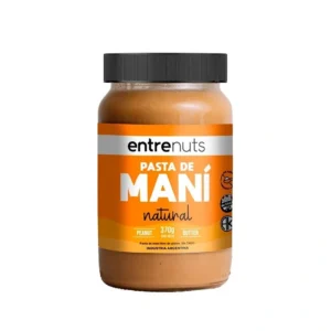 pasta-mani-entrenuts