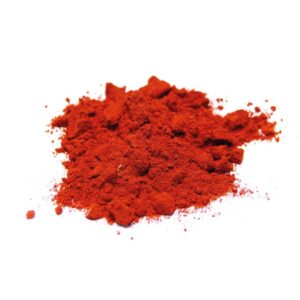 pimenton-extra-dulce