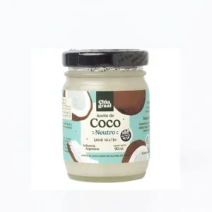 aceite-coco-chiagraal-neutro