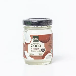 aceite-coco-chiagraal-virgen