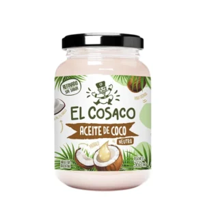 aceite-coco-neutro-el-cosaco
