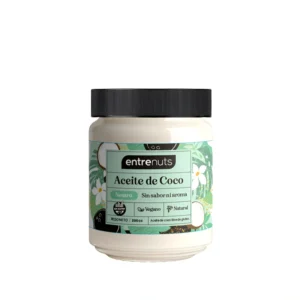 aceite-coco-neutro-entrenuts
