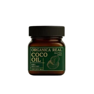 aceite-coco-neutro-organica-real