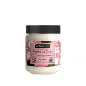 aceite-coco-virgen-entrenuts