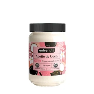 aceite-coco-virgen-entrenuts-grande
