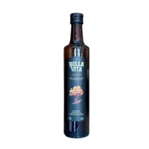 aceite-oliva-extra-virgen-bellavita