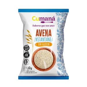 avena-instantanea-sintacc-cumana