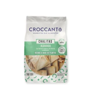 chalitas-crocanto-albahaca
