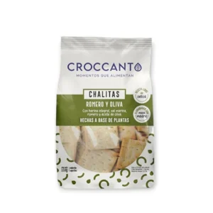 chalitas-croccanto-romerooliva