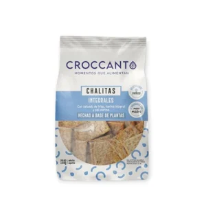 chalitas-integrales-croccanto