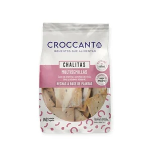 chalitas-multisemillas-croccanto