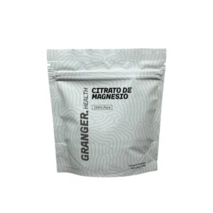 citrato-magnesio