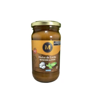 dulce-leche-donamagdalena-repostero-stevia