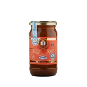dulce-leche-donamagdalena-sin-azucar
