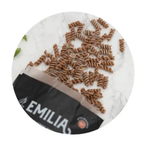 fideos-tirabuzon-emilia
