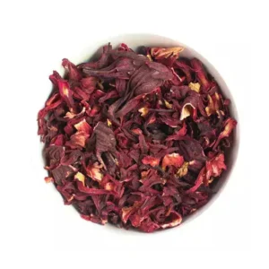 flor-hibiscus