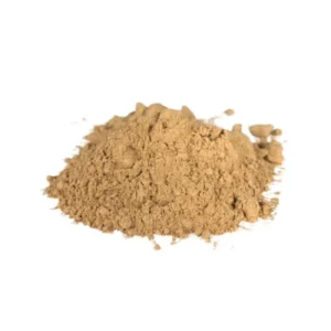 harina-algarroba