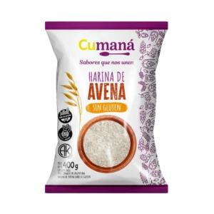 harina-avena-sgluten-cumana