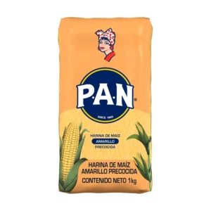 harina-maiz-precocida-pan