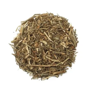 malva