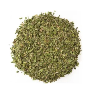 menta
