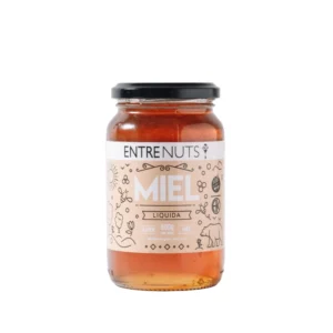 miel-liquida-entrenuts