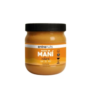 pasta-mani-1kg