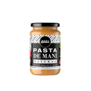 pasta-mani-oddis