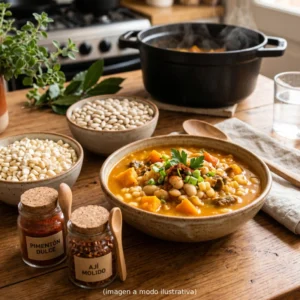 promo-locro